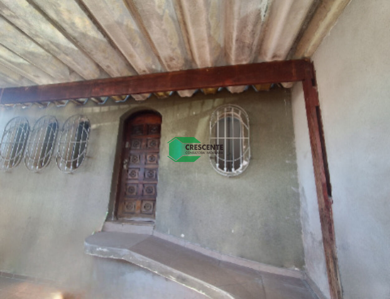 Imóvel CR6155 foto