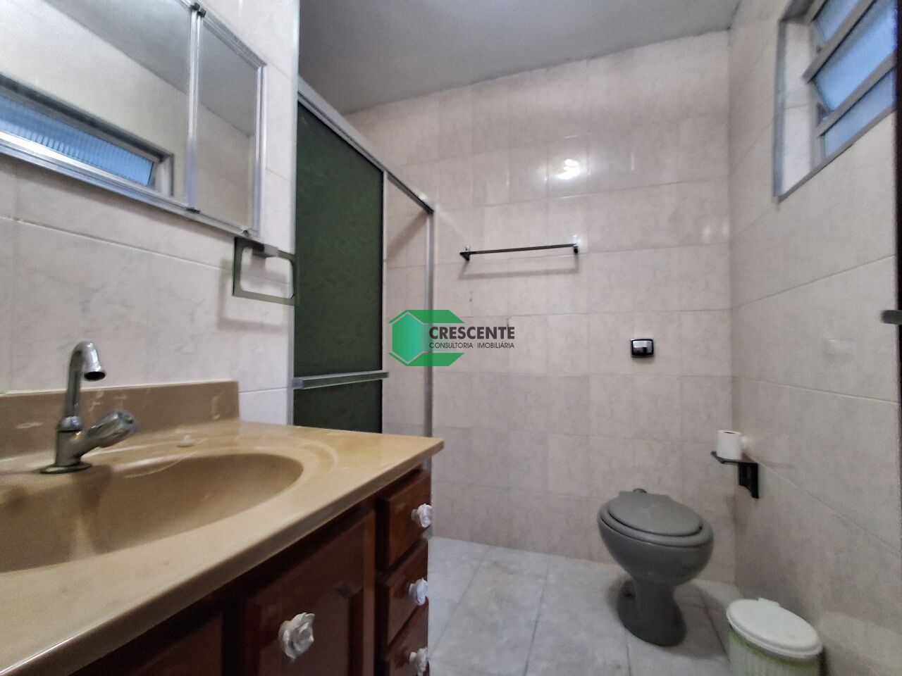 Imóvel CR6155 foto