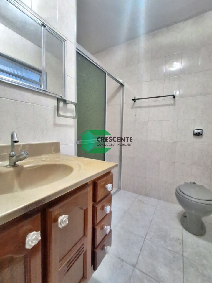 Imóvel CR6155 foto
