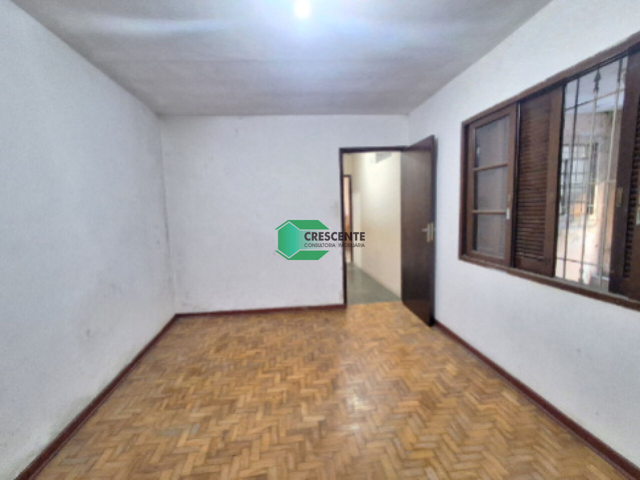 Imóvel CR6155 foto