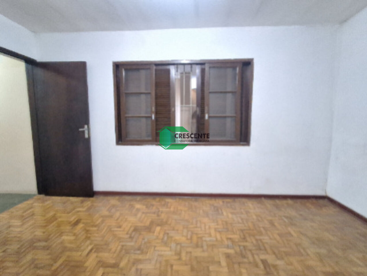 Imóvel CR6155 foto