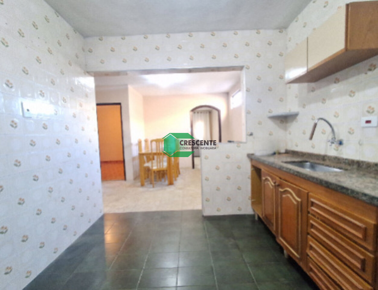 Imóvel CR6155 foto