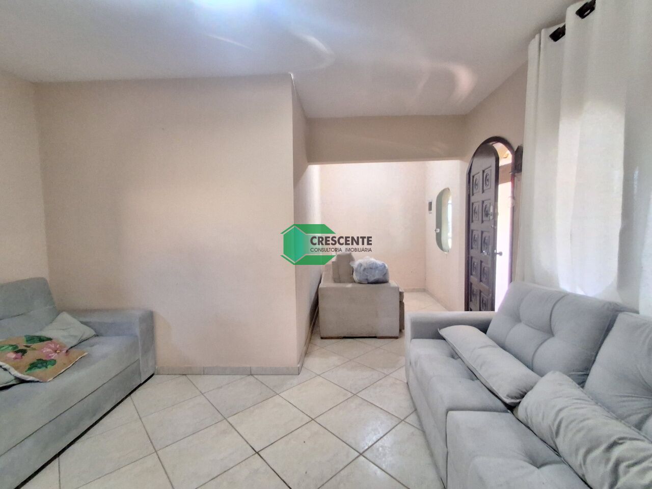 latest property