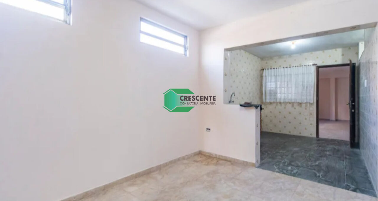 Imóvel CR6155 foto