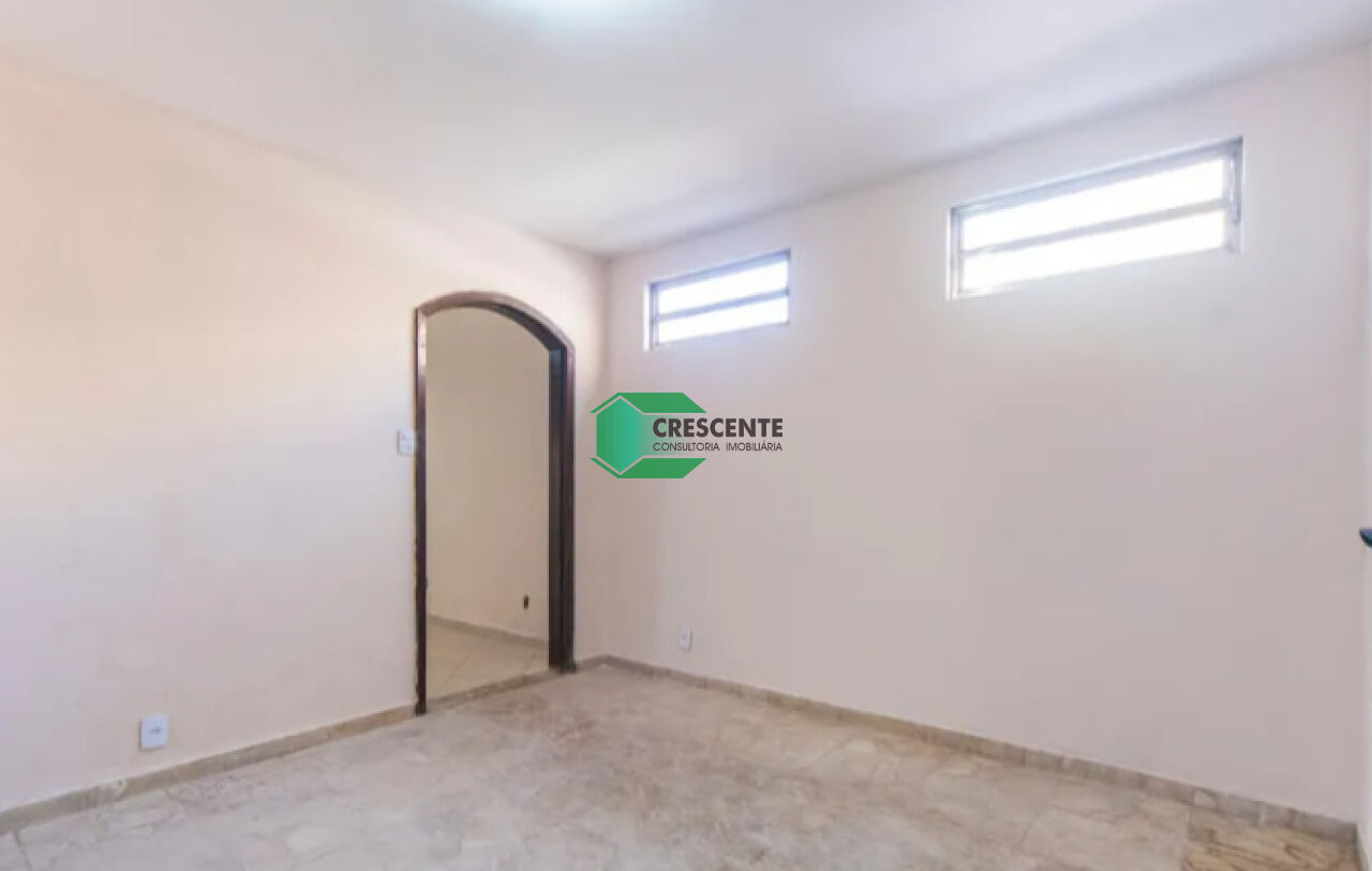 Imóvel CR6155 foto