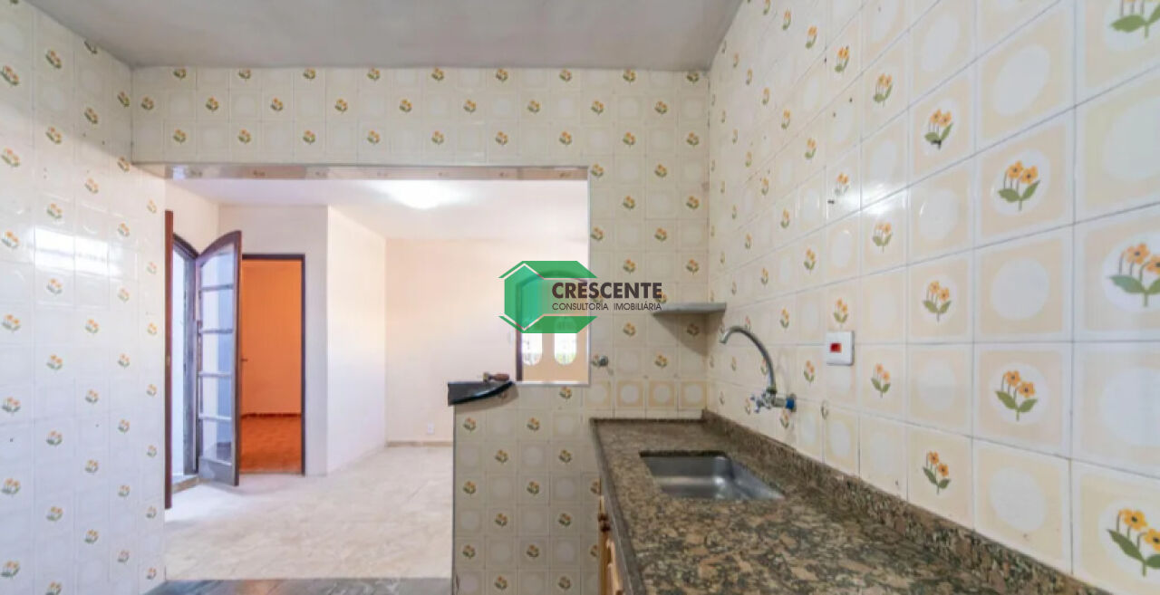 Imóvel CR6155 foto