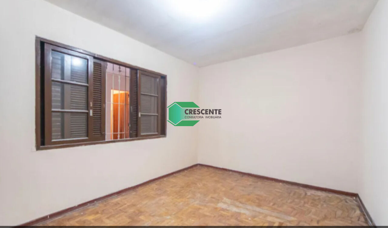 Imóvel CR6155 foto