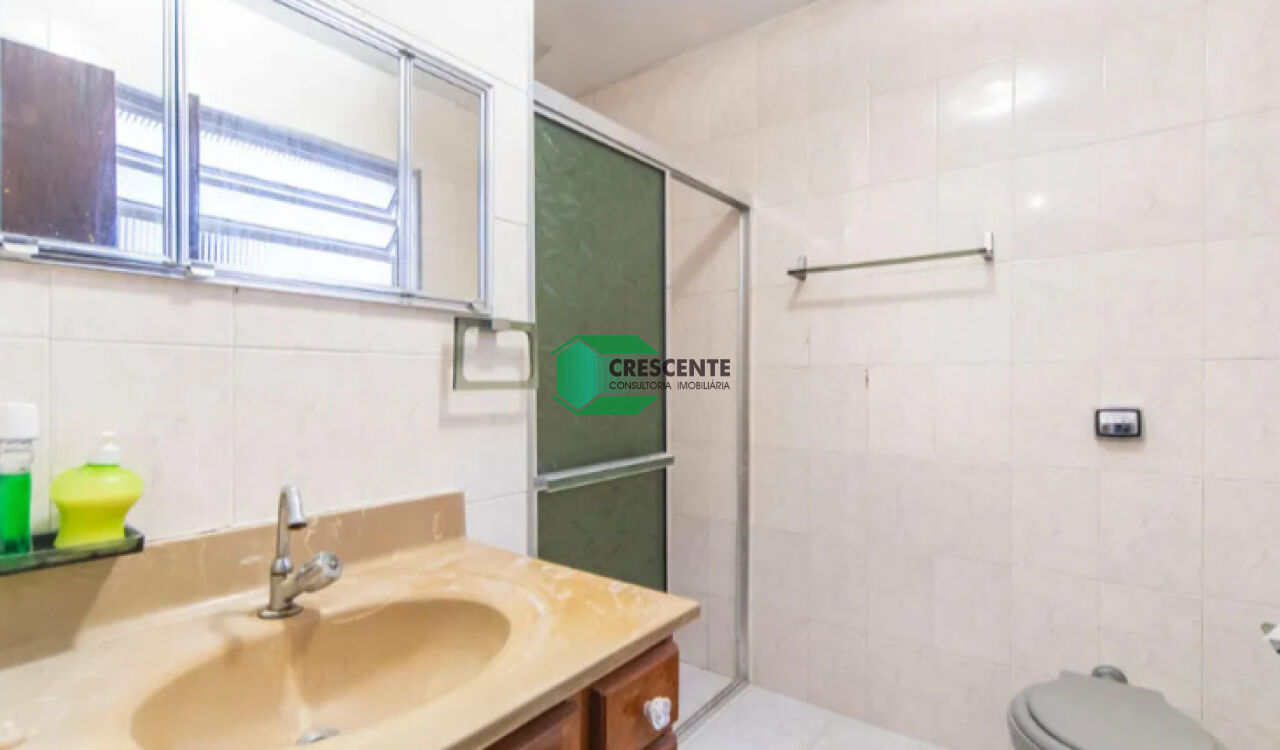 Imóvel CR6155 foto