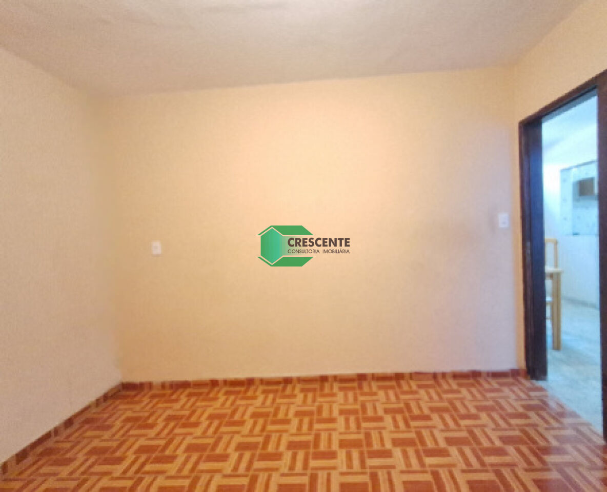 Imóvel CR6155 foto