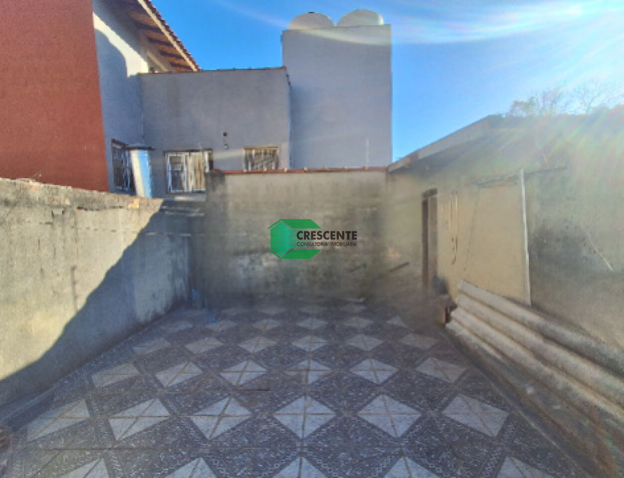 Imóvel CR6155 foto
