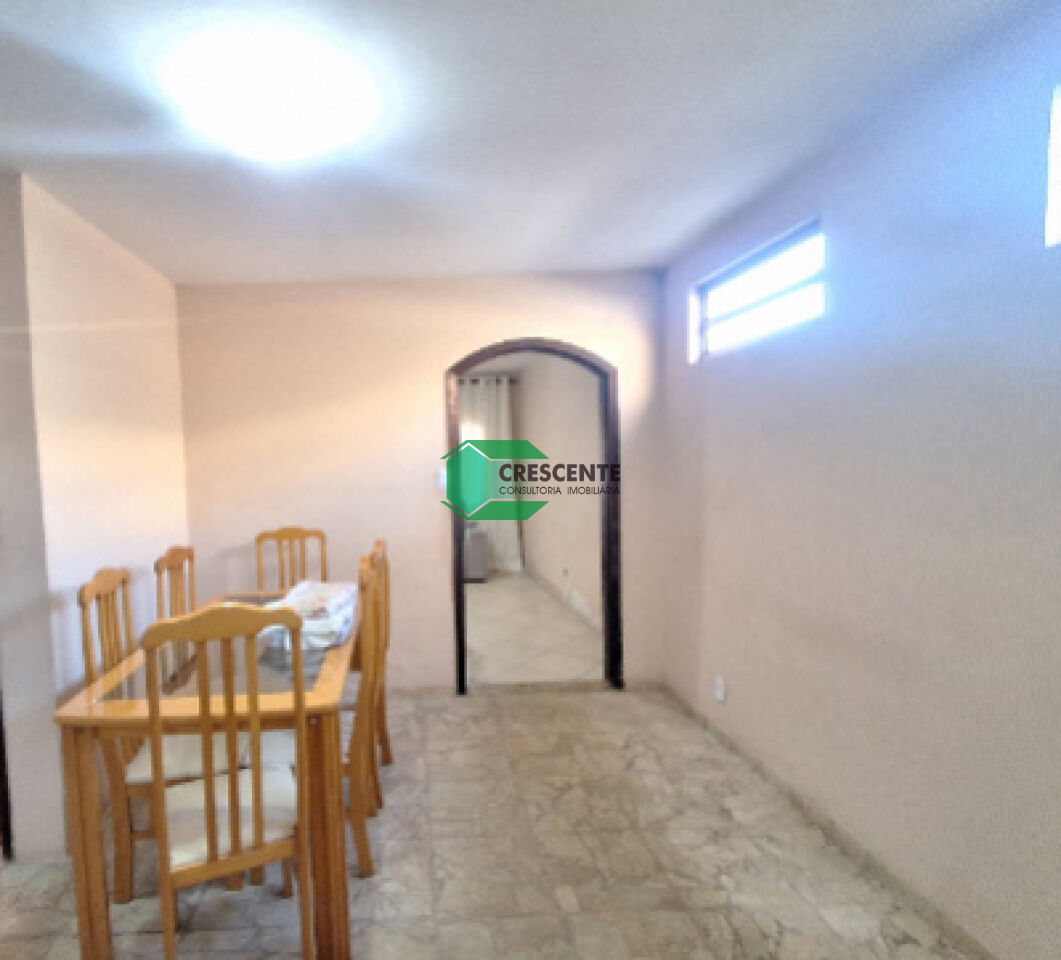 Imóvel CR6155 foto