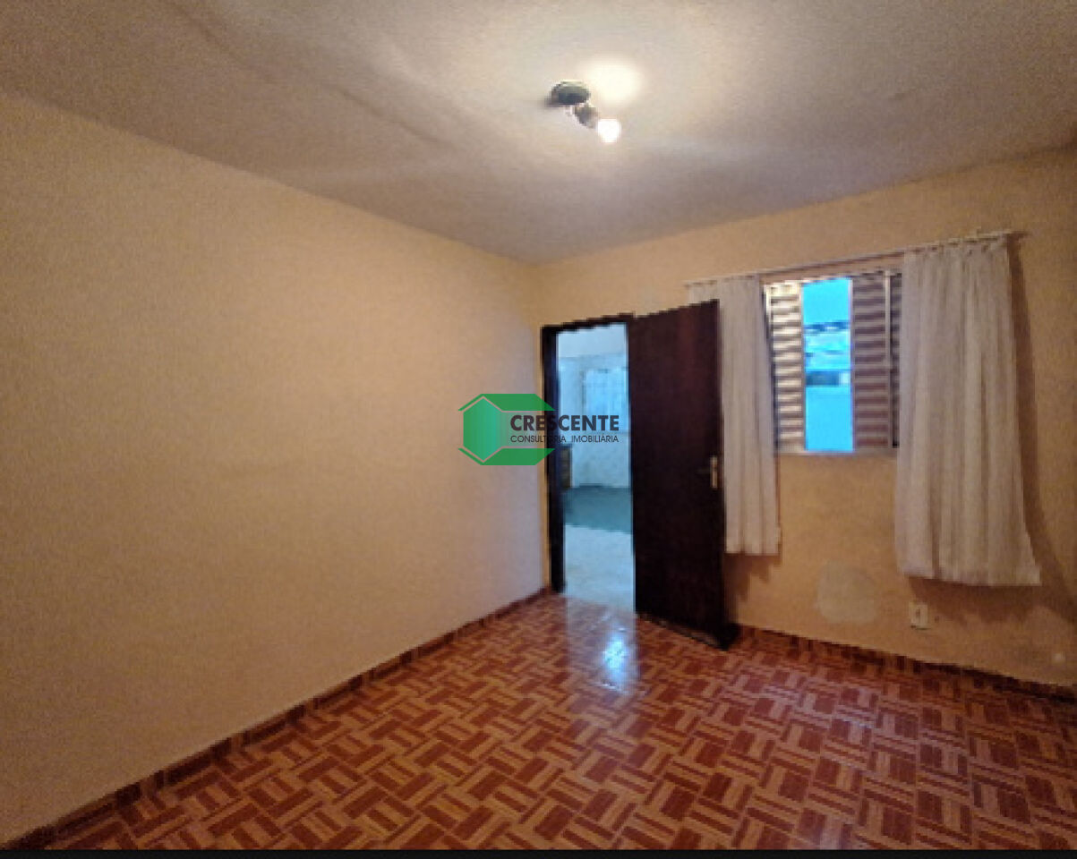 Imóvel CR6155 foto
