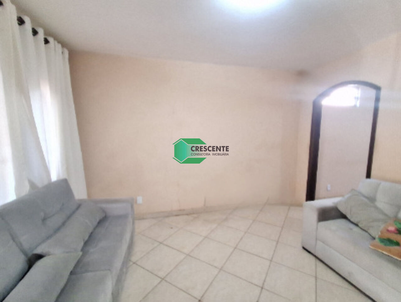 Imóvel CR6155 foto