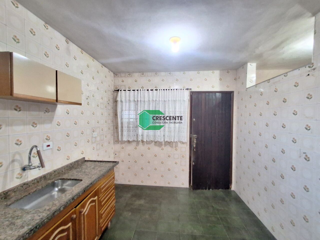 Imóvel CR6155 foto