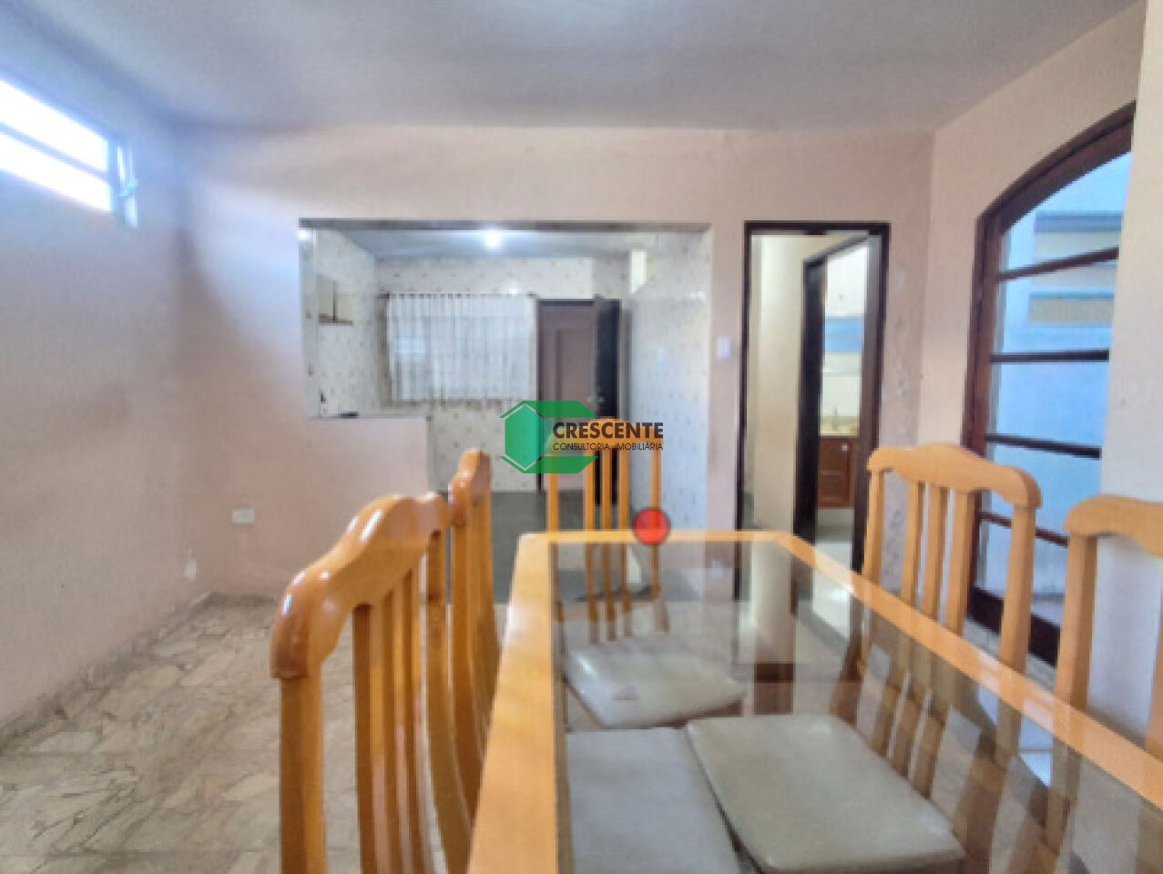 Imóvel CR6155 foto