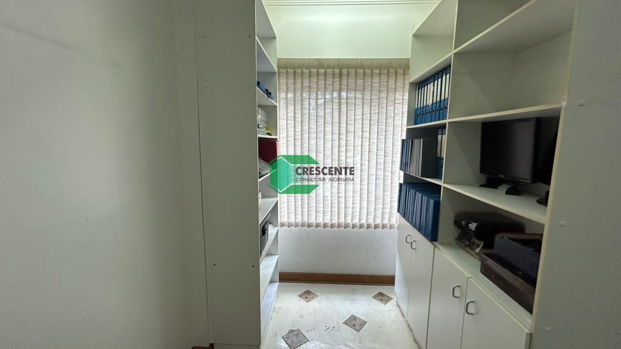 Imóvel CR6156 foto