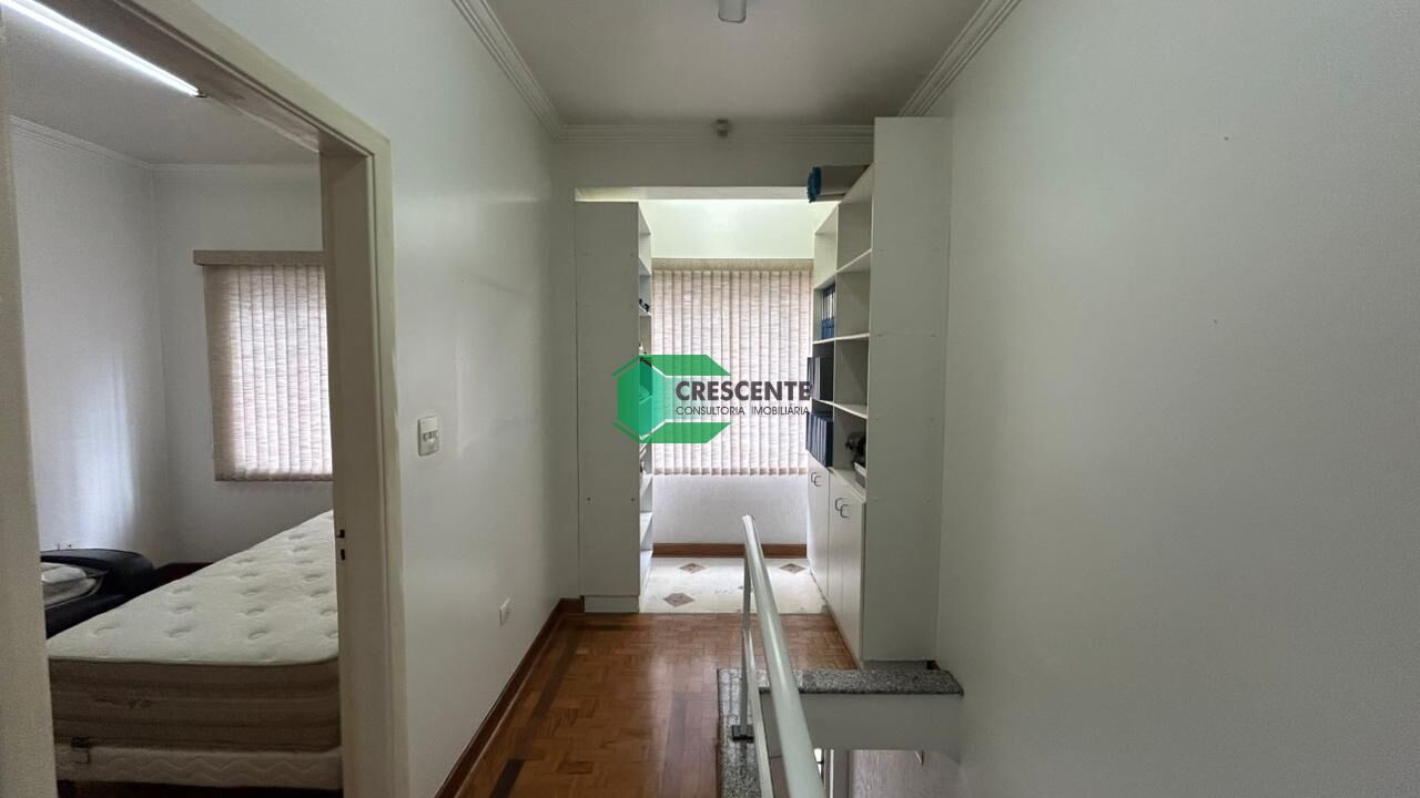 Imóvel CR6156 foto