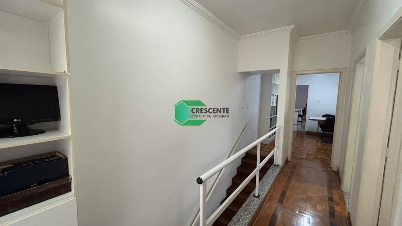 Imóvel CR6156 foto