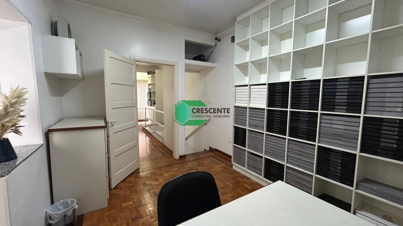Imóvel CR6156 foto