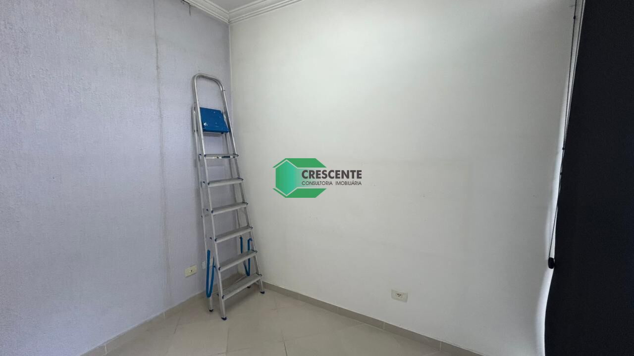 Imóvel CR6156 foto