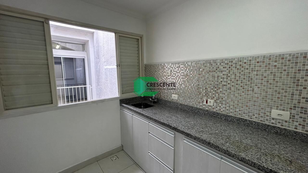 Imóvel CR6156 foto