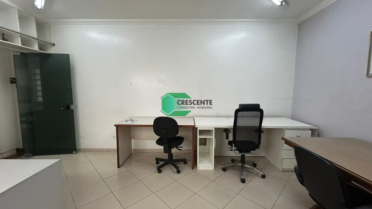 Imóvel CR6156 foto