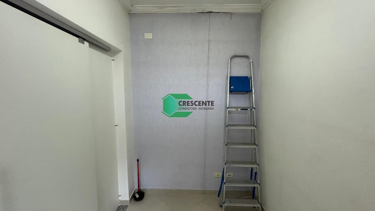 Imóvel CR6156 foto