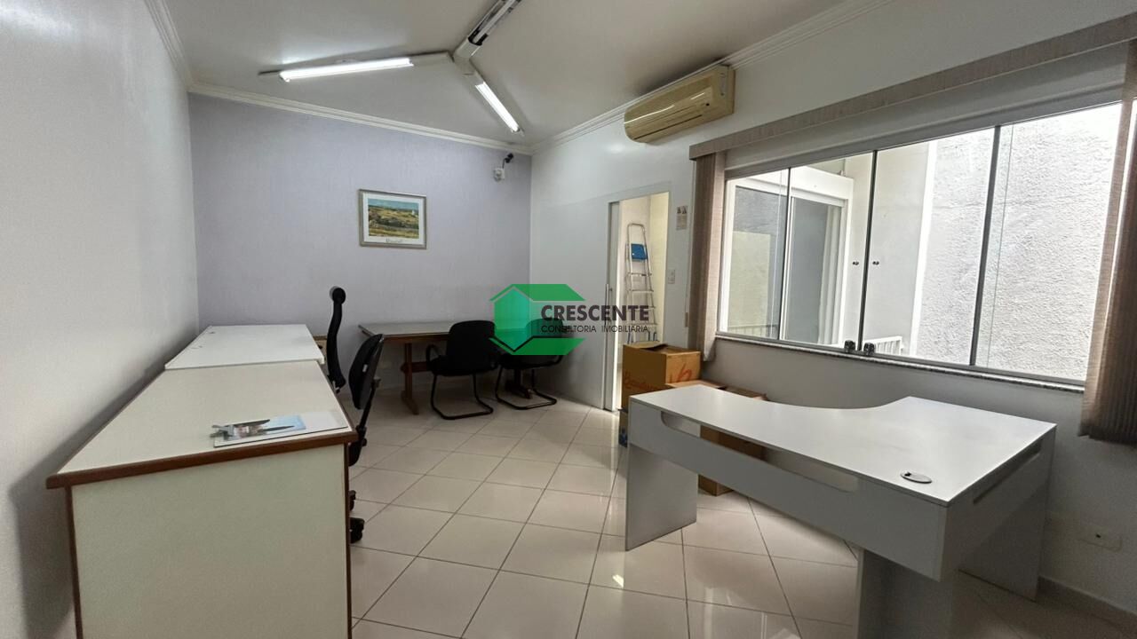 latest property