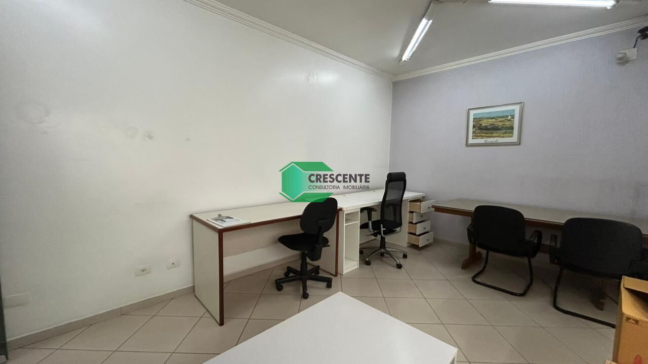 Imóvel CR6156 foto