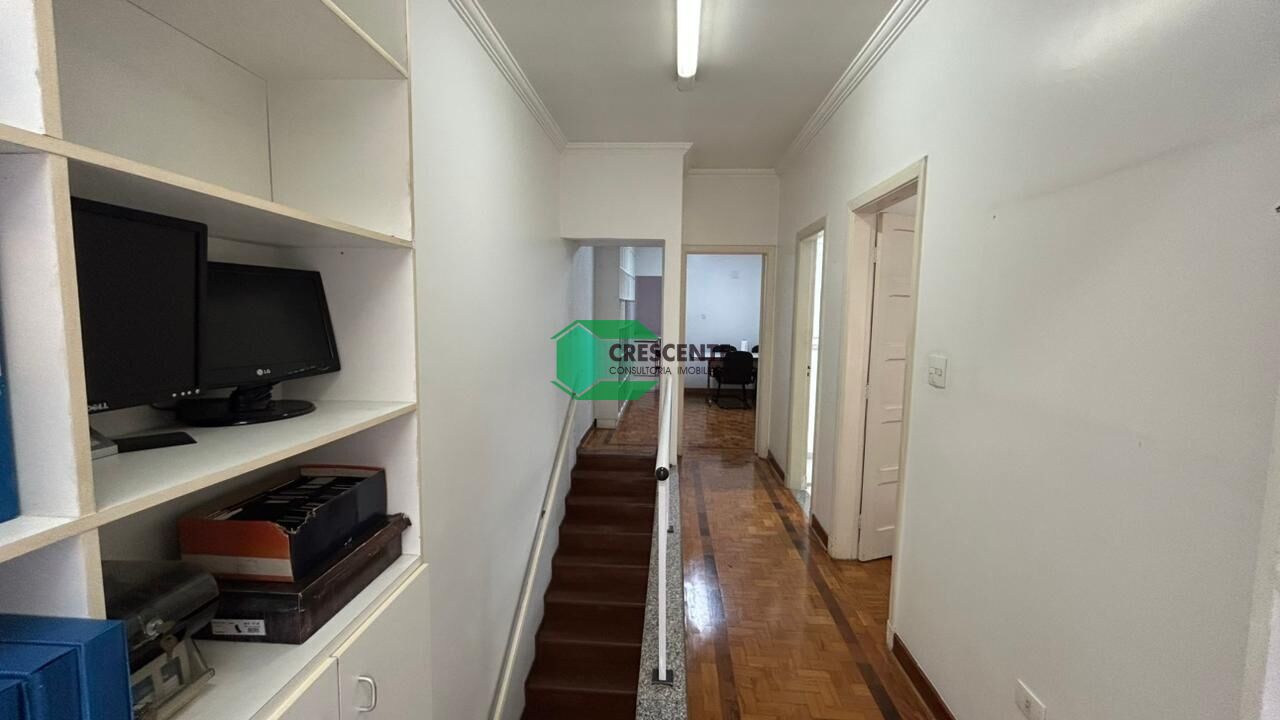 Imóvel CR6156 foto