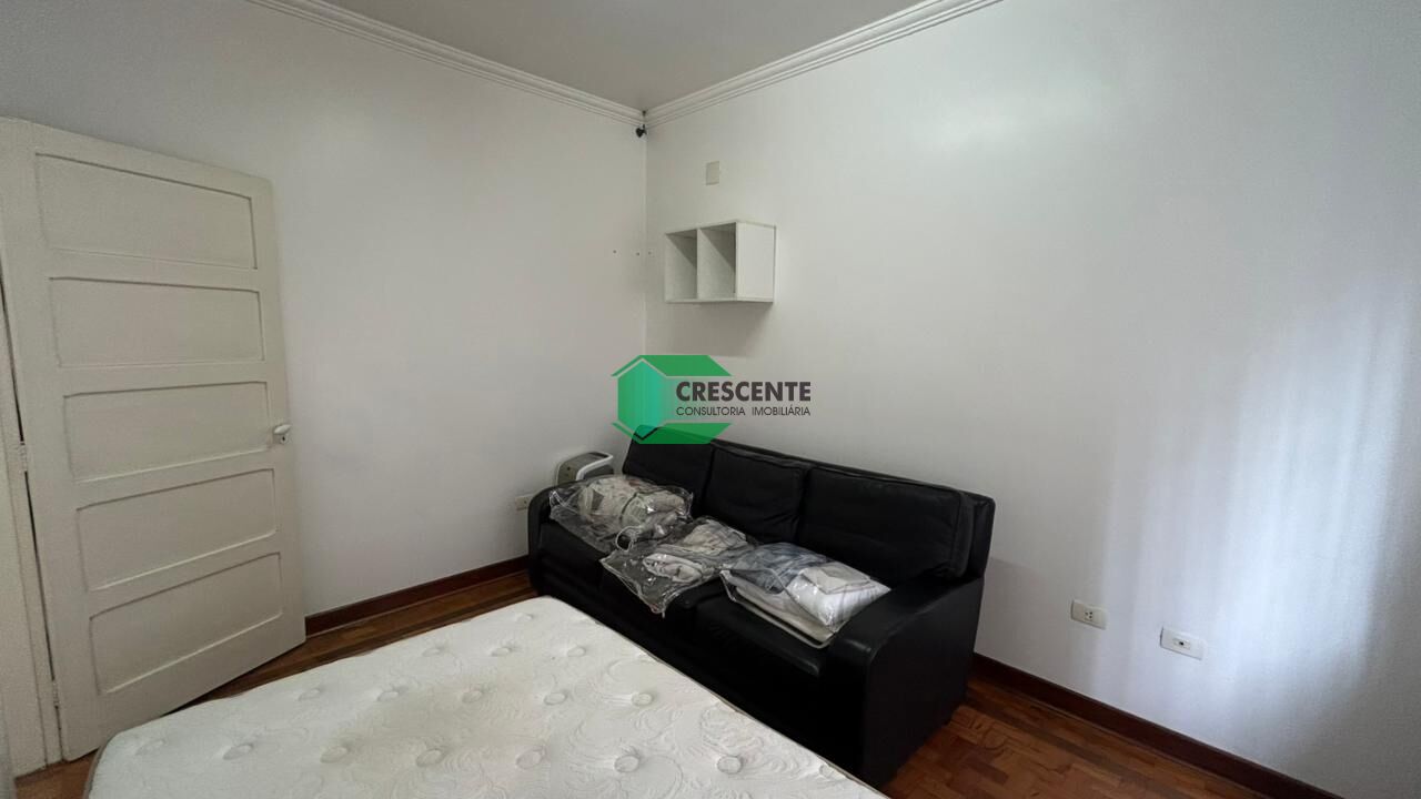 Imóvel CR6156 foto