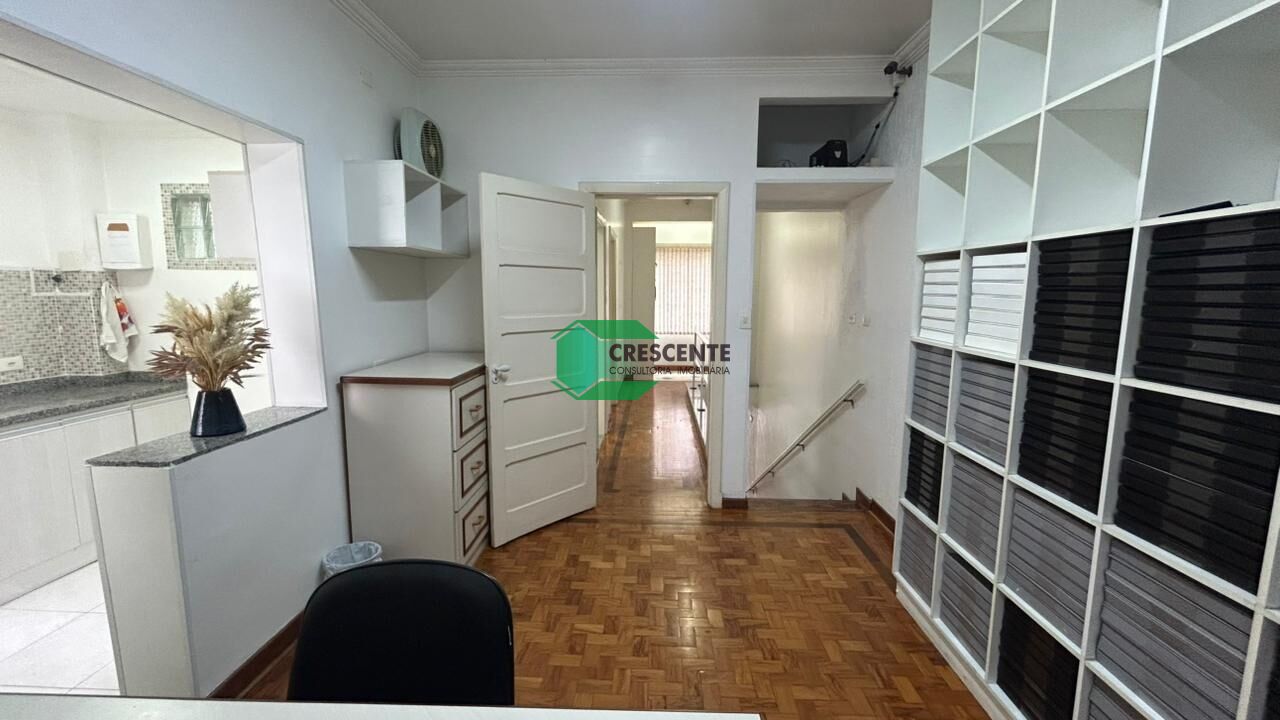 Imóvel CR6156 foto