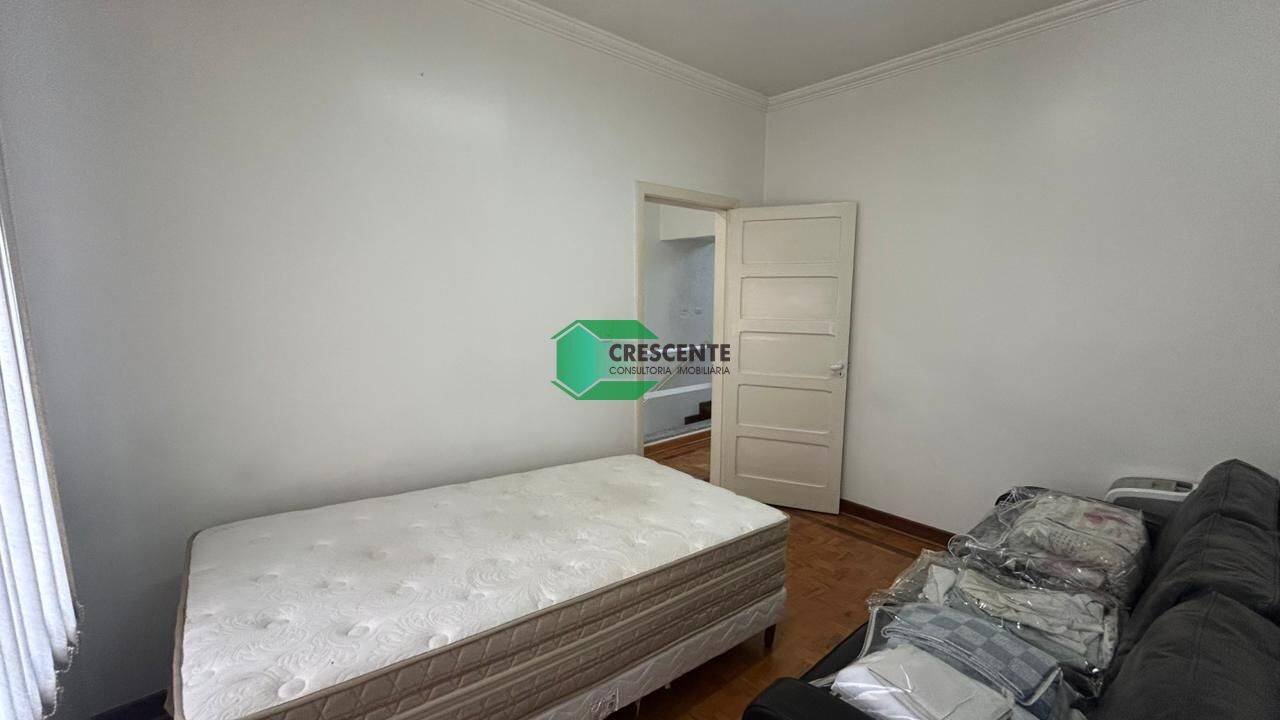 Imóvel CR6156 foto
