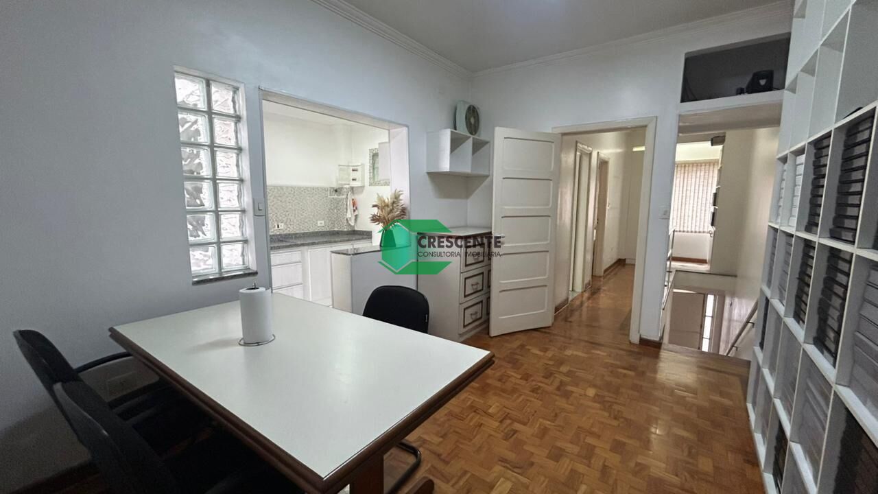 Imóvel CR6156 foto