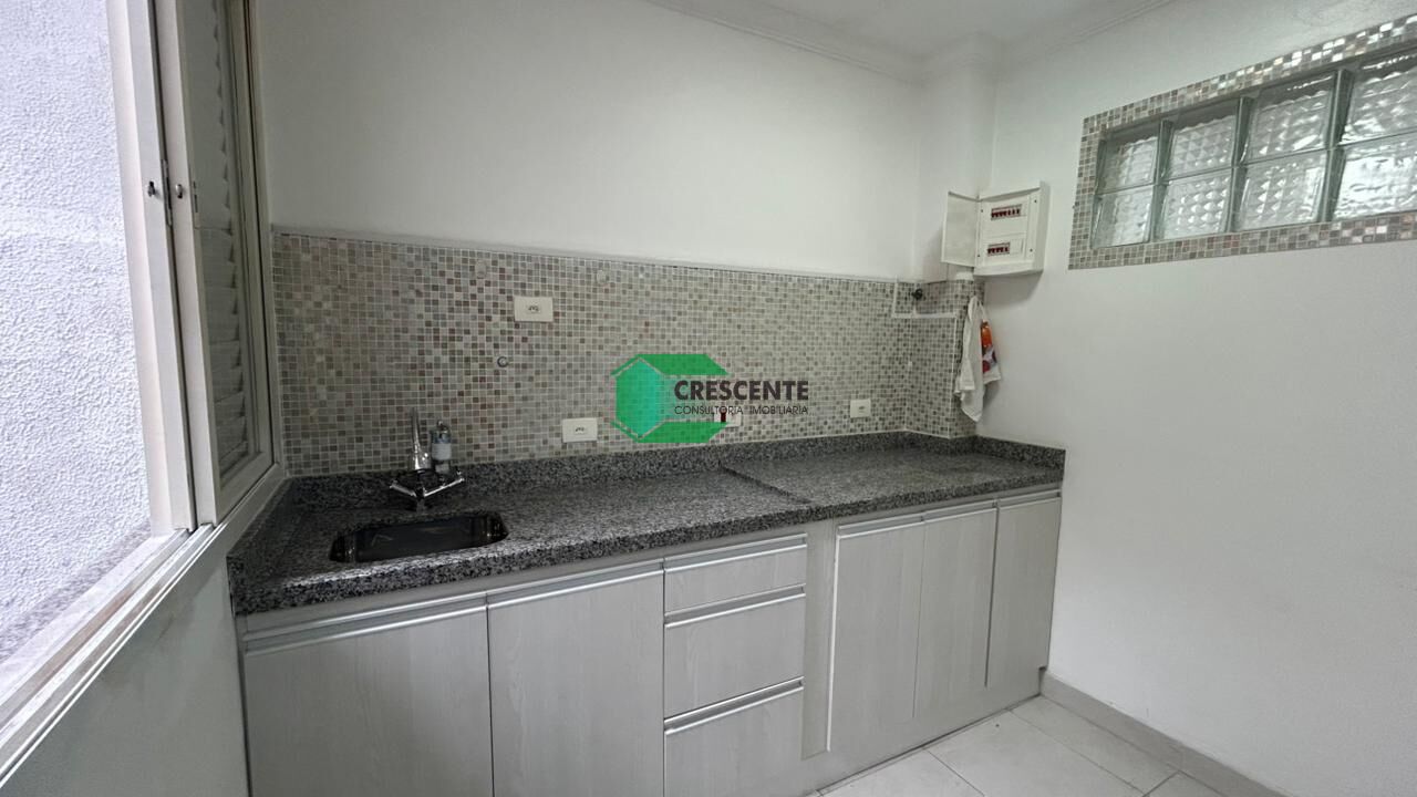 Imóvel CR6156 foto