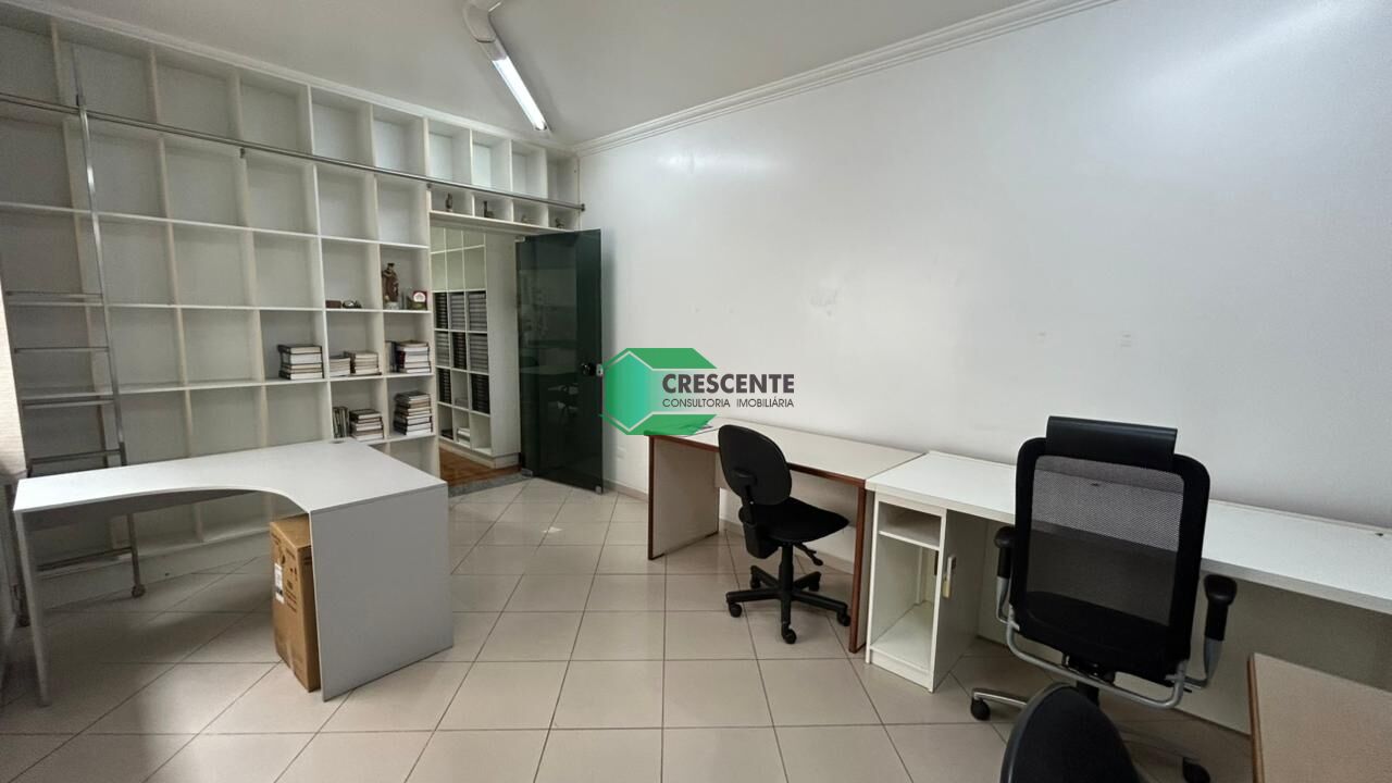 Imóvel CR6156 foto