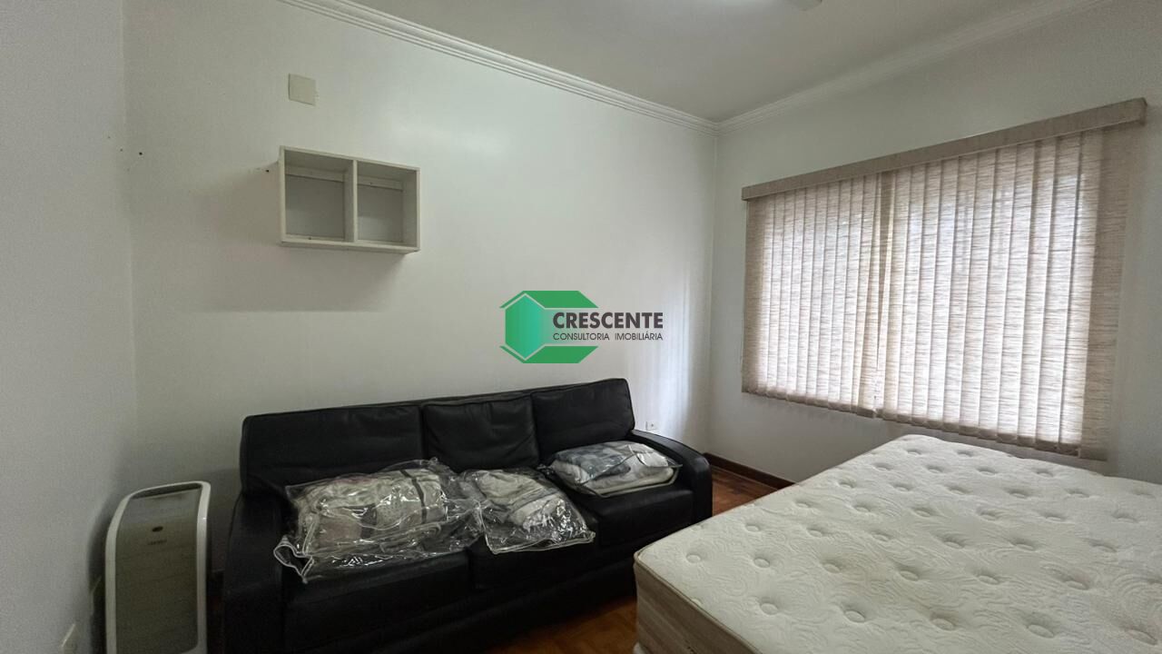 Imóvel CR6156 foto