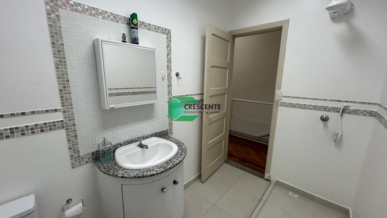 Imóvel CR6156 foto
