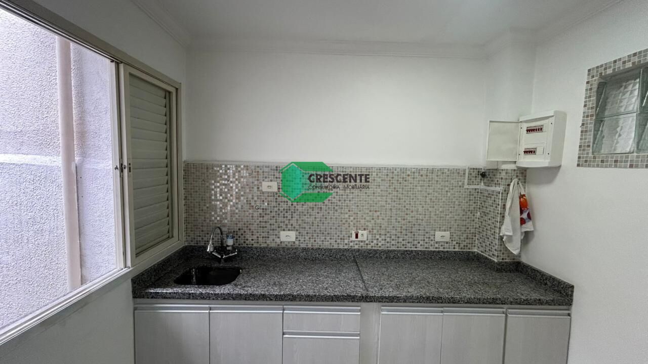 Imóvel CR6156 foto