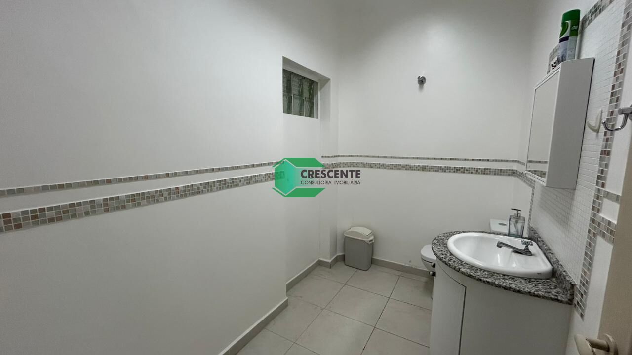 Imóvel CR6156 foto