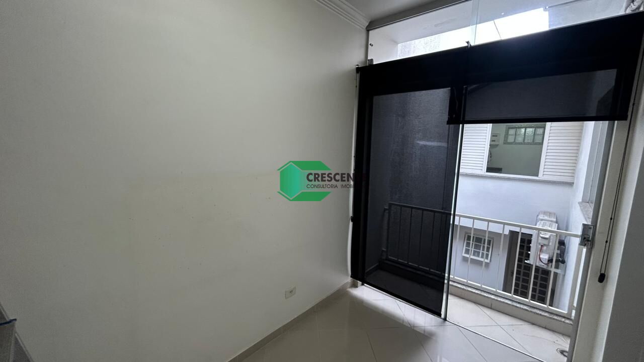 Imóvel CR6156 foto