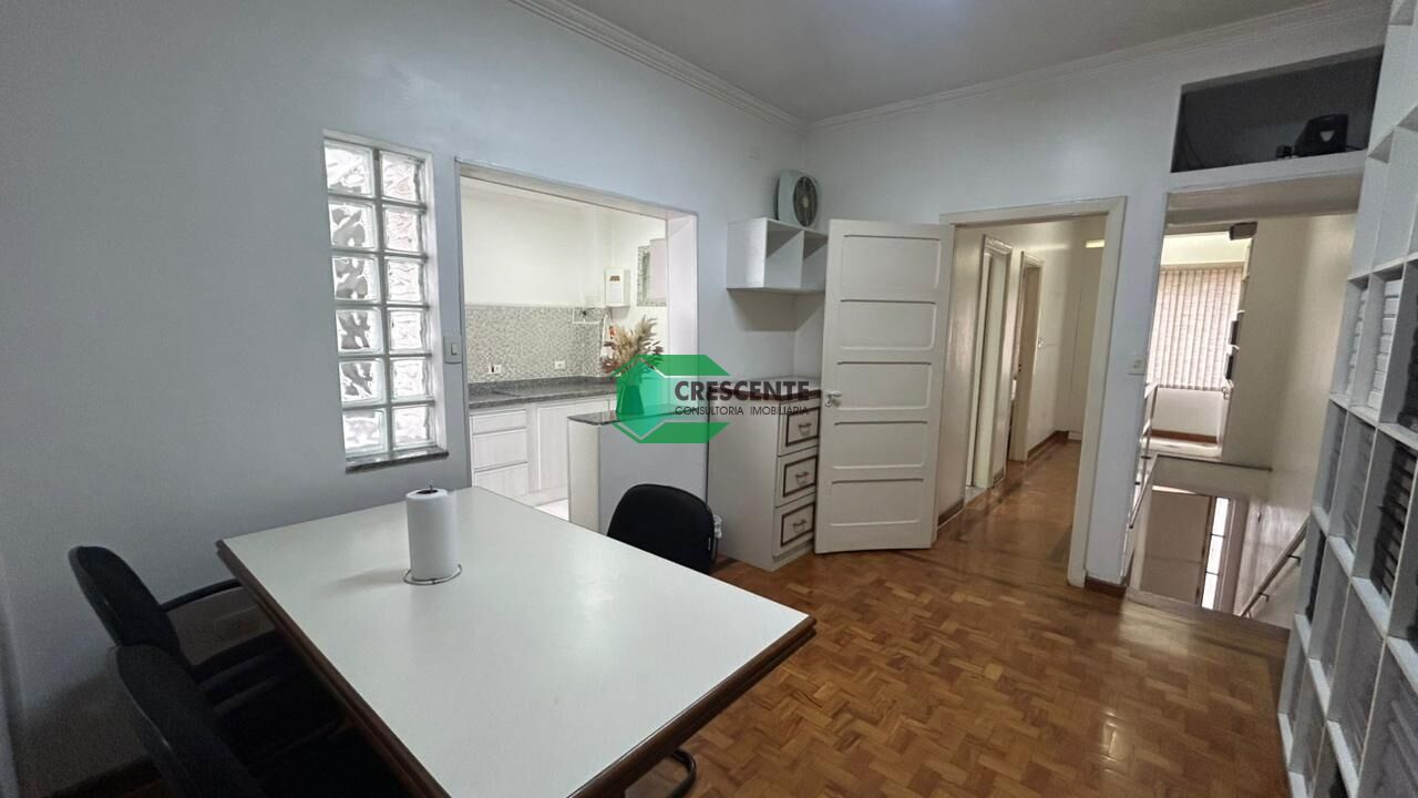 Imóvel CR6156 foto