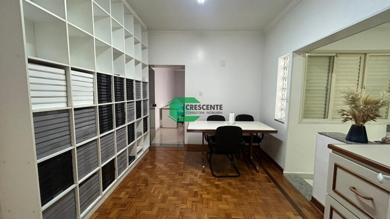 Imóvel CR6156 foto