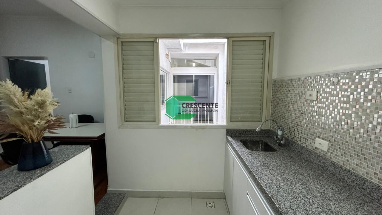 Imóvel CR6156 foto