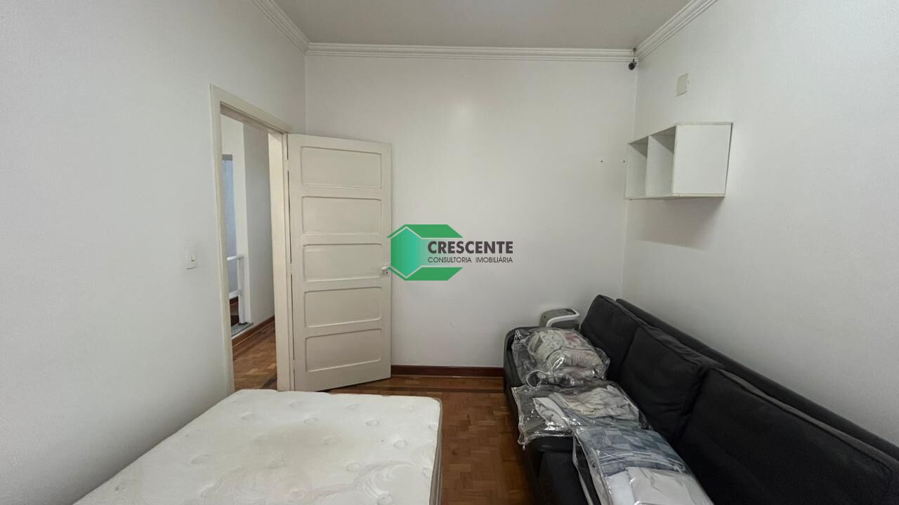 Imóvel CR6156 foto