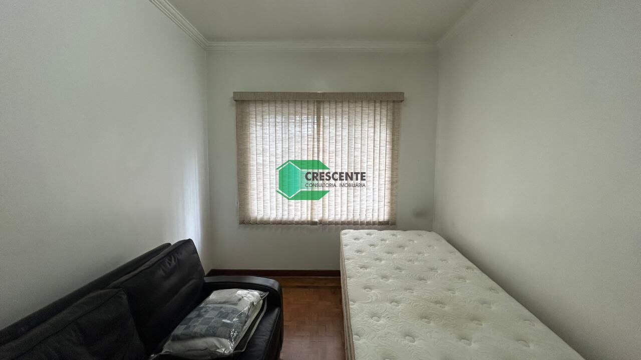 Imóvel CR6156 foto