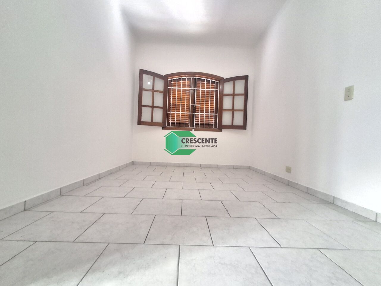 Imóvel CR6157 foto