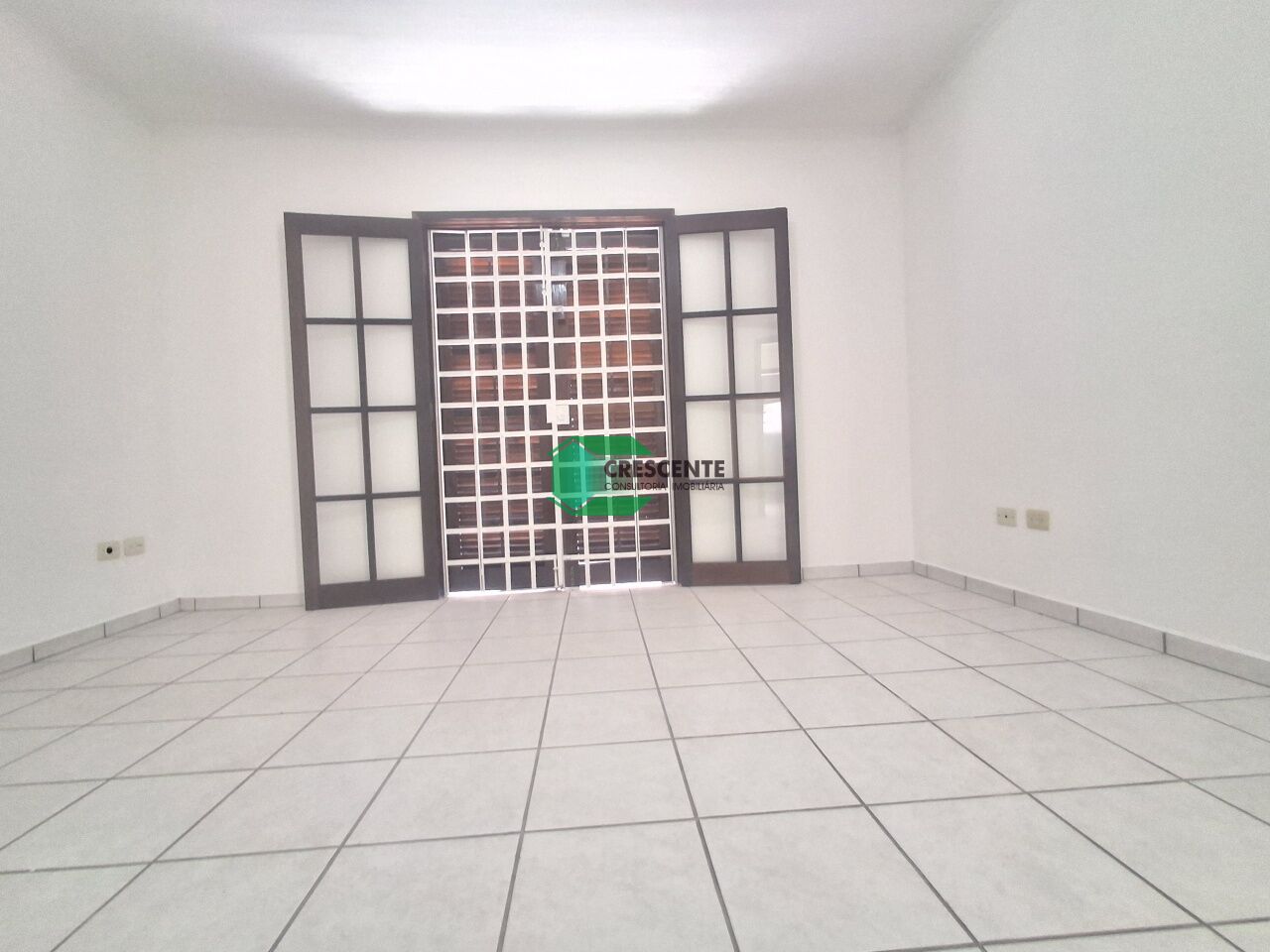 Imóvel CR6157 foto