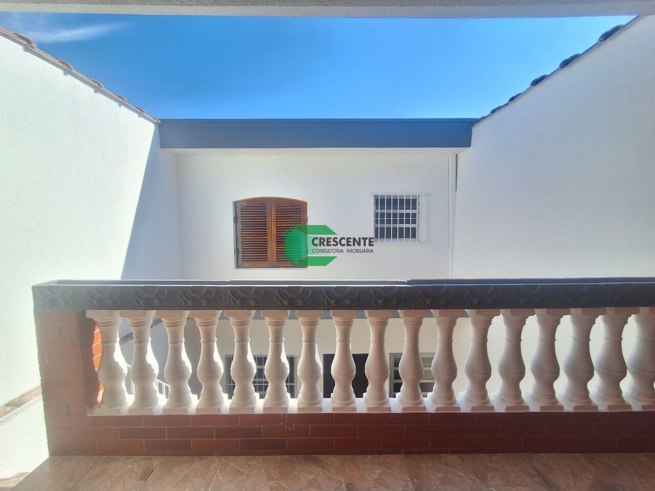 Imóvel CR6157 foto