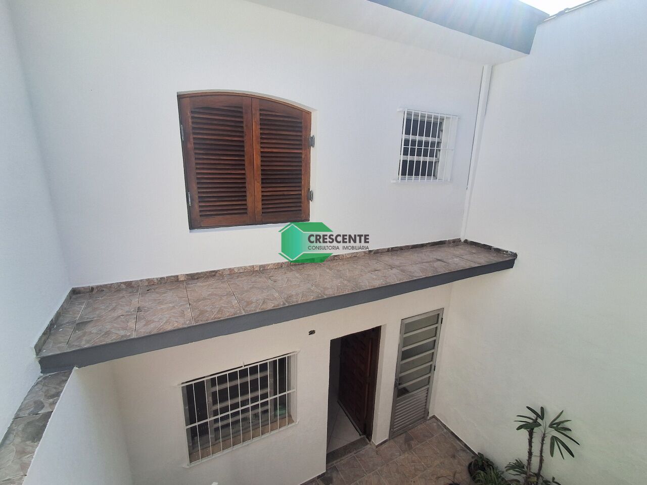 Imóvel CR6157 foto